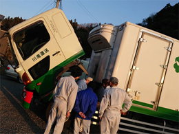 月一ミーティング